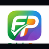 FalahPay